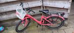 Leuke Kinderfiets, Fietsen en Brommers, Fietsen | Kinderfietsjes, Ophalen, Gebruikt, 20 inch of meer, Alpina