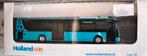 Arriva Bus Achterhoek - Holland Oto Miniatures 1:87, Verzenden, Nieuw, Bus of Vrachtwagen, Overige merken