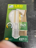 LED E27 12W, Nieuw, E27 (groot), Ophalen of Verzenden, Led-lamp