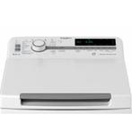 Whirlpool wasmachine TDLR 65251B, Witgoed en Apparatuur, Wasmachines, Whirlpool Nederland B.V., Koningin Wilhelminaplein 14 1062 HH Amsterdam