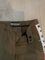Scotch & Soda broek mosgroen maat S, Ophalen of Verzenden, Zo goed als nieuw, Groen