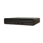 HP elitedesk 800 G6 Mini PC i5-10500t – 16GB – 1256 - Win11