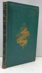 Laurillard, Dr. E. - Rust een weinig (1872), Ophalen of Verzenden