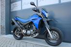 Yamaha Xt 660 X xt660x (2006), Onbekend, Overig, YAMAHA, Onbekend