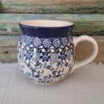 Bunzlau Pride nieuw decor 2025, Huis en Inrichting, Keuken | Servies, Keramiek, Overige typen, Nieuw, Ophalen of Verzenden