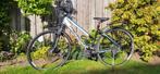 Merida Crossway, Fietsen en Brommers, Fietsen | Heren | Sportfietsen en Toerfietsen, 28 inch, 49 tot 53 cm, Zo goed als nieuw