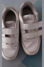 Puma Schoentjes - Maat Onbekend, Ophalen
