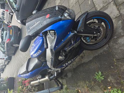 Yamaha thunderace 1000cc, Motoren, Onderdelen | Yamaha, Ophalen