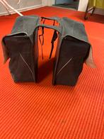 Fietstassen, Fietsen en Brommers, Fietsaccessoires | Fietstassen, Ophalen, Gebruikt, Onbekend