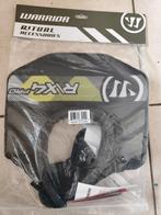 IJshockey Nekbeschermer - Nieuw!, Sport en Fitness, Hockey, Ophalen of Verzenden, Nieuw, Kleding