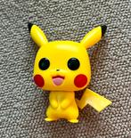Funko pop Pikachu, Verzamelen, Ophalen of Verzenden, Zo goed als nieuw