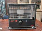 Zibro Kamin  R 680 C .. zuinig kacheltje, Huis en Inrichting, Ophalen, Overige brandstoffen, Petroleumkachel, Zo goed als nieuw