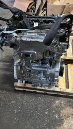Motor Opel Astra K 1.2 Turbo - F12SHL / F12SHT - 0 KM- Nieuw, Auto-onderdelen, Ophalen, Nieuw, Opel
