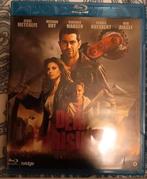 Dead Rising bluray NL ondertiteld, Cd's en Dvd's, Blu-ray, Ophalen of Verzenden, Zo goed als nieuw, Horror