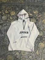 Air Jordan Hoodie, Ophalen of Verzenden, Maat 56/58 (XL)