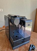 Nespresso DeLonghi Latissima, Witgoed en Apparatuur, Koffiezetapparaten, Ophalen of Verzenden, Gebruikt