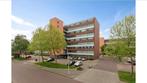 Appartement te huur hengelo studenten Expats, 50 m² of meer, Enschede
