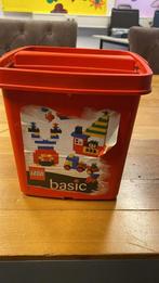 Lego, Antiek en Kunst, Antiek | Speelgoed, Ophalen of Verzenden
