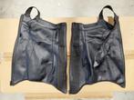 chaps, Dieren en Toebehoren, Paardrijkleding, Ophalen, Overige soorten, Zo goed als nieuw, Dames