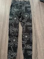 Nike Legging XS nieuw nooit gedragen, Kleding | Dames, Ophalen of Verzenden, Nieuw, Zwart, Fitness of Aerobics