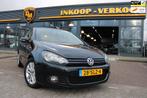 Volkswagen Golf 1.2 TSI Style BlueMotion | Airco | 6BAK | 5D, Voorwielaandrijving, Euro 5, Gebruikt, 4 cilinders