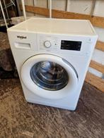 Whirlpool 7 kilo wasmachine als nieuw, Witgoed en Apparatuur, Ophalen of Verzenden, 6 tot 8 kg, Zo goed als nieuw