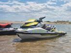 Sea-Doo RXP 300 RS Sea-Doo Spark Trixx 2-UP zie omschrijving, Ophalen, Gebruikt, Benzine, 200 pk of meer