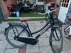 1 Dames fiets 28 ing en 1 kinder fiets 24 ing, Overige soorten, Overige typen