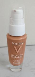 LiftActiv Flexilift Foundation, Gold - Vichy, 3/4 vol, Ophalen of Verzenden, Gebruikt, Camouflage
