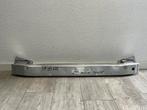 Opel Astra K Sports Tourer Bumperbalk Achter 39193222