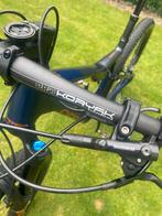 Orbea Oiz H10 , maat L, Fietsen en Brommers, Fietsen | Mountainbikes en ATB, 45 tot 49 cm, Zo goed als nieuw, Ophalen, Overige merken
