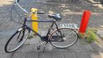 Fiets te koop/Bike for sale !, Fietsen en Brommers, Fietsen | Heren | Herenfietsen, Ophalen, Gebruikt, Overige merken, Versnellingen