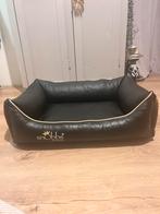 Snobbs Hondenmand 80x65, Ophalen, Zo goed als nieuw, Overige