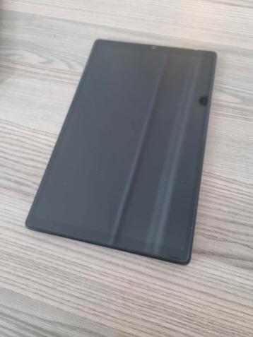 Lenovo Tab M10 HD - Tablet beschikbaar voor biedingen