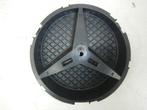 Mercedes-Benz A-Klasse W176 Logo Grille Houder A0008880060, Gebruikt, -, Ophalen of Verzenden, -