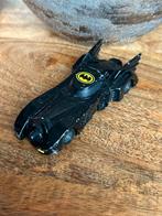 Vintage Autootje - Batmobile, Ophalen, Gebruikt