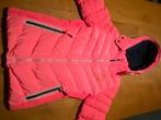 Te koop Cars Jeans ski jas (roze) 14 jaar, Kinderen en Baby's, Kinderkleding | Maat 158, Meisje, Ophalen of Verzenden, Jas, Zo goed als nieuw