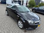 Opel Tigra TwinTop 1.8-16V Enjoy, 125 pk, Gebruikt, 4 cilinders, 1796 cc