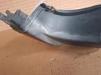 Bumperdeel rechts-achter van een Volkswagen Crafter, Gebruikt, Bumper, 3 maanden garantie, Verzenden