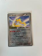 Jirachi paradox rift 126/182, Ophalen of Verzenden