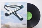 Mike Oldfield - Tubular Bells (LP, 1973), 1960 tot 1980, Gebruikt, Ophalen of Verzenden, 12 inch