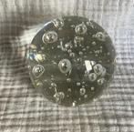 Press papier, Ophalen of Verzenden, Gebruikt