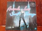 LP Amanda Lear / Sweet revenge (1978), Cd's en Dvd's, Vinyl | Pop, Ophalen of Verzenden, 1960 tot 1980, Gebruikt, 12 inch