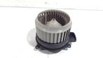 Kachel ventilator motor Audi RS6, Auto-onderdelen, Onderdelen@venauto.nl, Van der Ven Autorecycling B.V., Gebruikt, 12 maanden garantie