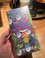 Pokemon 151c Surprises booster box, Ophalen of Verzenden, Zo goed als nieuw, Boosterbox