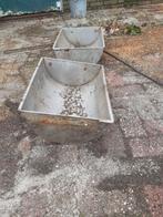 Troggen, Dieren en Toebehoren, Schapen, Geiten en Varkens, Meerdere dieren, Varken, 6 jaar of ouder