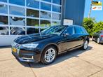 Audi A4 Avant 35 TFSI Sport Lease Edition, Gebruikt, Euro 6, 4 cilinders, A4