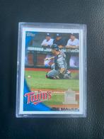 Honkbalkaarten, Verzenden, Nieuw