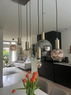 Coco Maison hanglamp, Gebruikt, Ophalen of Verzenden, 75 cm of meer