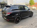 Land rover Range Rover Sport 3.0 TDV6 HSE Dynamic, Automaat, Gebruikt, Euro 6, 2993 cc